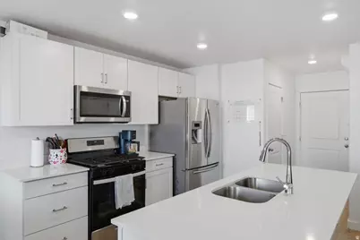 1252 W Hidden Spring Dr, Santaquin, UT 84655 - Photo 8