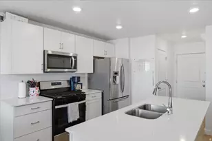 1252 W Hidden Spg Dr, Santaquin, UT 84655 - Photo 8