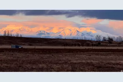 1252 W Hidden Spring Dr, Santaquin, UT 84655 - Photo 32