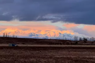 1252 W Hidden Spg Dr, Santaquin, UT 84655 - Photo 32