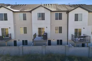 1252 W Hidden Spg Dr, Santaquin, UT 84655 - Photo 30