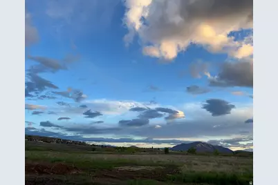 1252 W Hidden Spring Dr, Santaquin, UT 84655 - Photo 34