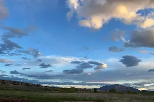 1252 W Hidden Spg Dr, Santaquin, UT 84655 - Photo 34