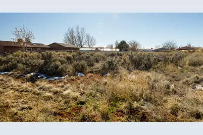 543 W Johnson Dr #1131, Kanab, UT 84741 - Photo 12