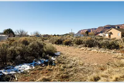 543 W Johnson Dr #1131, Kanab, UT 84741 - Photo 10