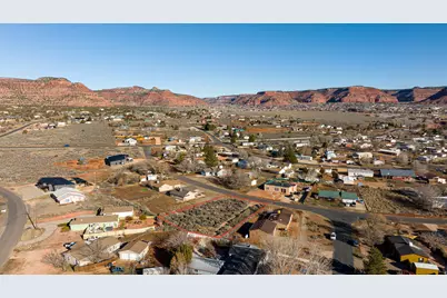 543 W Johnson Dr #1131, Kanab, UT 84741 - Photo 4