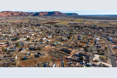 543 W Johnson Dr #1131, Kanab, UT 84741 - Photo 2