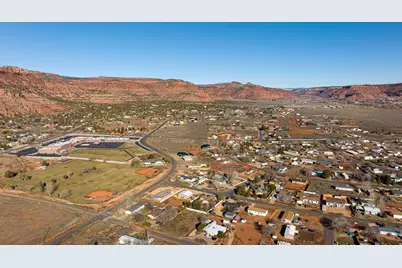 543 W Johnson Dr #1131, Kanab, UT 84741 - Photo 6