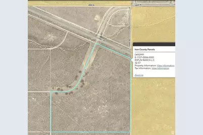 172 37.36 Acres Well Share & Wate, Beryl, UT 84714 - Photo 6