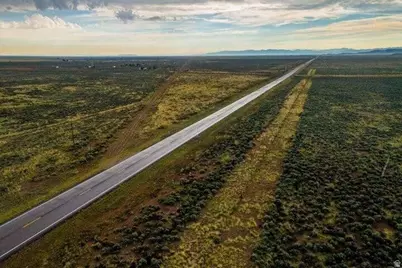 172 37.36 Acres Well Share & Wate, Beryl, UT 84714 - Photo 4