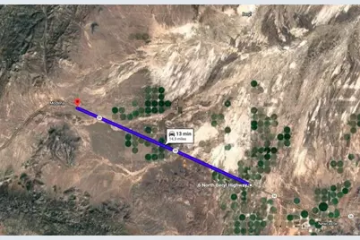 172 37.36 Acres Well Share & Wate, Beryl, UT 84714 - Photo 12