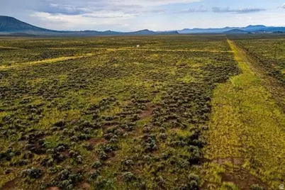 172 37.36 Acres Well Share & Wate, Beryl, UT 84714 - Photo 2