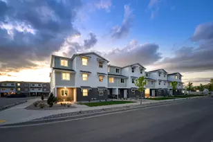 712 W Empress St, Santaquin, UT 84655 - Photo 1