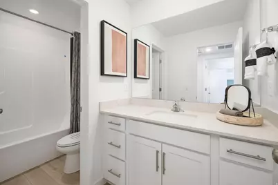 712 W Empress St #13, Santaquin, UT 84655 - Photo 10