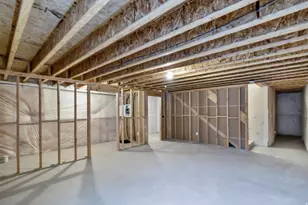 716 W 650 N, Smithfield, UT 84335 - Photo 20