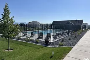 716 W 650 N, Smithfield, UT 84335 - Photo 22