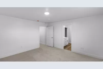 716 W 650 N, Smithfield, UT 84335 - Photo 10