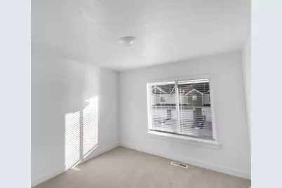 716 W 650 N, Smithfield, UT 84335 - Photo 14