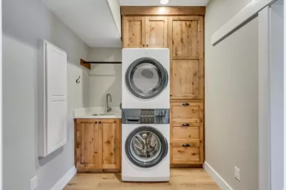 168 N 525 W, Morgan, UT 84050 - Photo 24