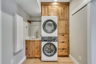 168 N 525 W, Morgan, UT 84050 - Photo 24