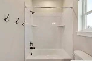 168 N 525 W, Morgan, UT 84050 - Photo 22