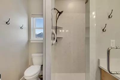 168 N 525 W, Morgan, UT 84050 - Photo 18