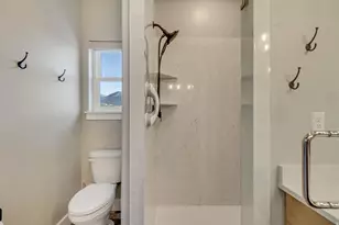 168 N 525 W, Morgan, UT 84050 - Photo 18