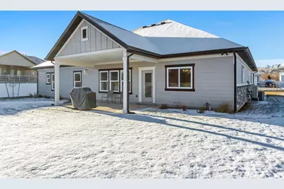 168 N 525 W, Morgan, UT 84050 - Photo 28