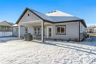 168 N 525 W, Morgan, UT 84050 - Photo 28