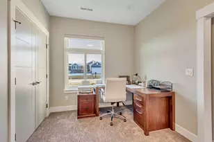 168 N 525 W, Morgan, UT 84050 - Photo 12