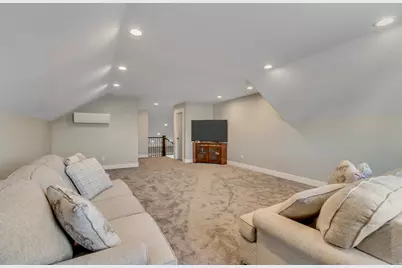 168 N 525 W, Morgan, UT 84050 - Photo 26