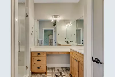 168 N 525 W, Morgan, UT 84050 - Photo 16