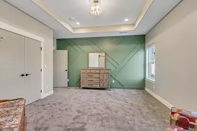 168 N 525 W, Morgan, UT 84050 - Photo 14