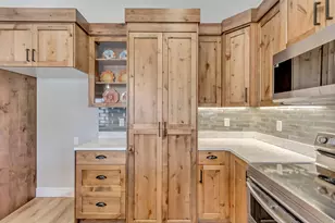 168 N 525 W, Morgan, UT 84050 - Photo 8