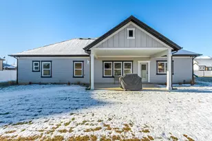 168 N 525 W, Morgan, UT 84050 - Photo 2