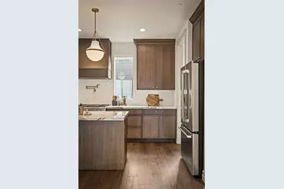 443 W 400 N #102, Salt Lake City, UT 84103 - Photo 6