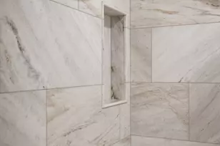 443 W 400 N, Salt Lake City, UT 84103 - Photo 22