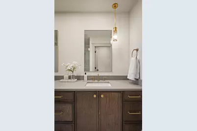 443 W 400 N #102, Salt Lake City, UT 84103 - Photo 14