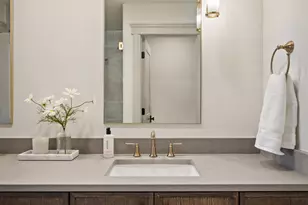 443 W 400 N, Salt Lake City, UT 84103 - Photo 14