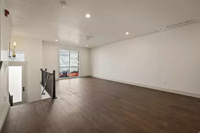 443 W 400 N #102, Salt Lake City, UT 84103 - Photo 12