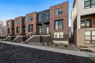 443 W 400 N, Salt Lake City, UT 84103 - Photo 1