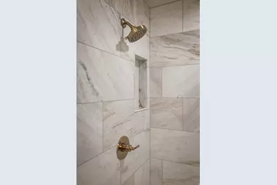 443 W 400 N #102, Salt Lake City, UT 84103 - Photo 20