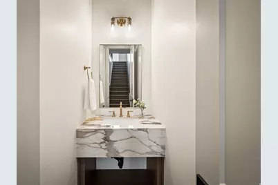 443 W 400 N #102, Salt Lake City, UT 84103 - Photo 24