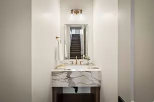 443 W 400 N, Salt Lake City, UT 84103 - Photo 24