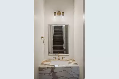 443 W 400 N #102, Salt Lake City, UT 84103 - Photo 30