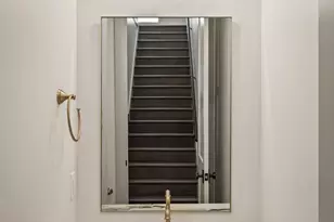 443 W 400 N, Salt Lake City, UT 84103 - Photo 30