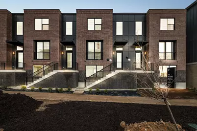 443 W 400 N #102, Salt Lake City, UT 84103 - Photo 26