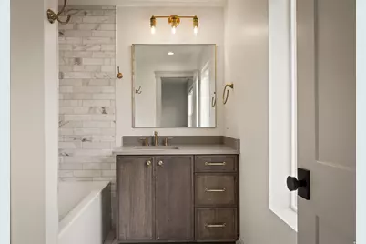 443 W 400 N #102, Salt Lake City, UT 84103 - Photo 20