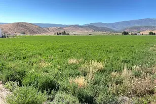 720 W Dry Canyon Rd N, Glenwood, UT 84730 - Photo 1