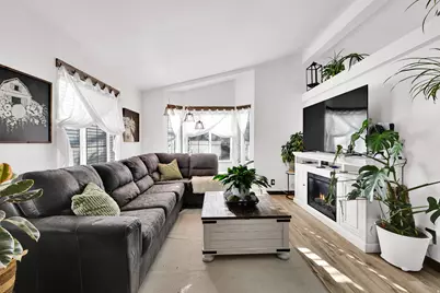 1687 S Kylee Ln, Ogden, UT 84404 - Photo 6